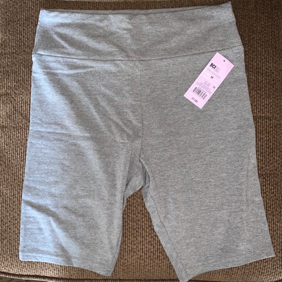 wild fable Pants - BRAND NEW Target Biker Shorts